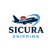 Sicura Shipping